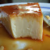 Kusina ni Manang: Pinoy Cheese Cupcake72 Kusina ni Manang: Pinoy Cheese Cupcake72