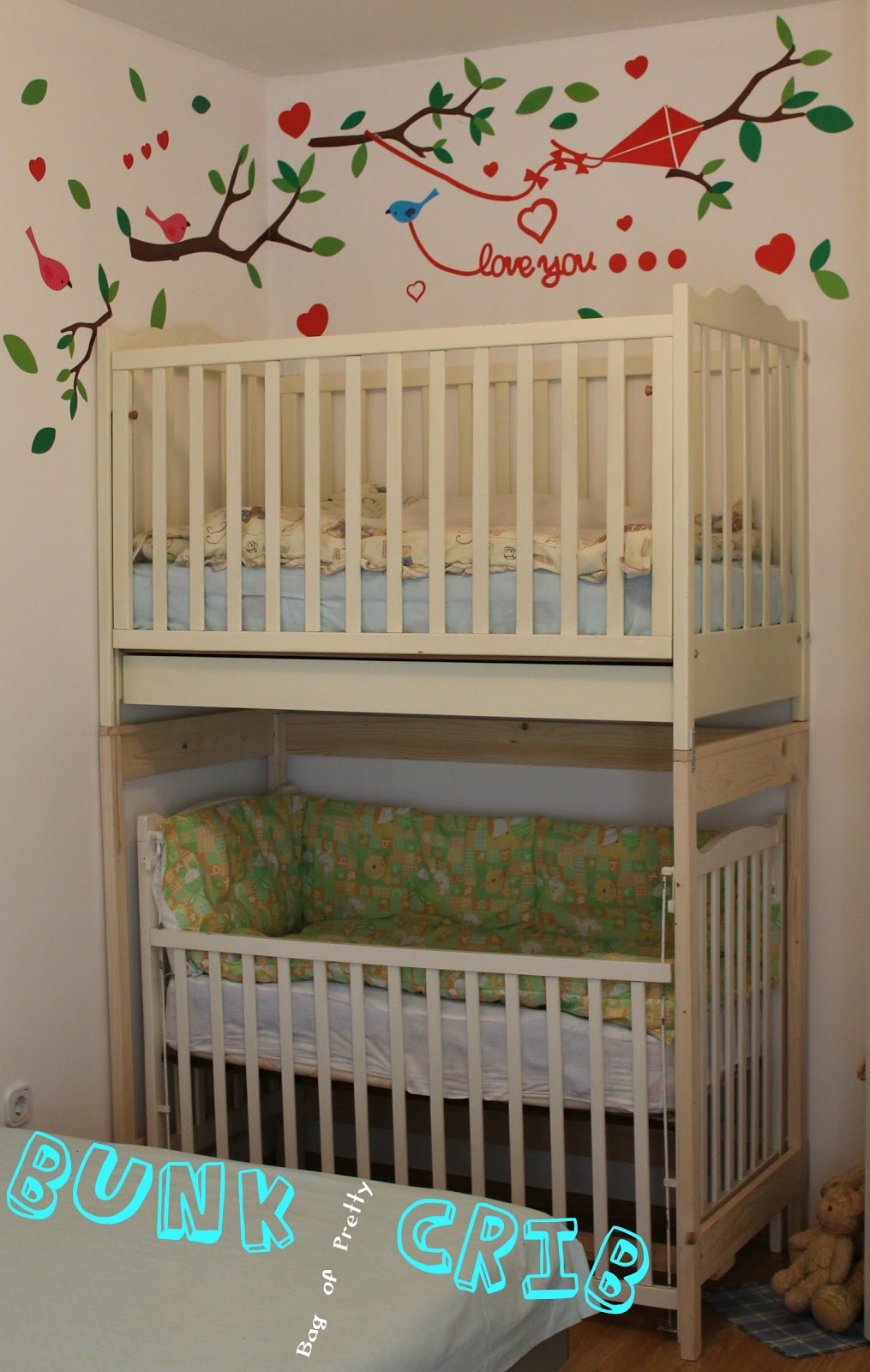 Small Toddler Bed For Parents Room Small Toddler Bed For Parents Room