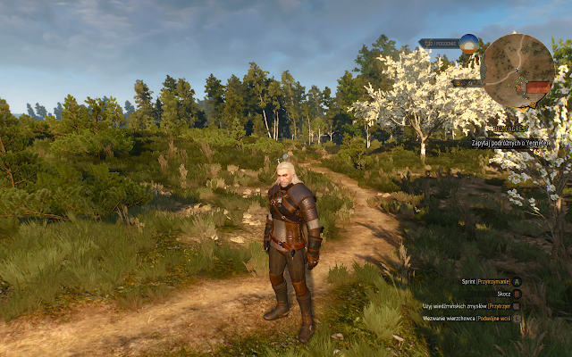 Obrazek