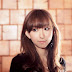 Rie Fu japanese singer photo | rie fu profile | japanese archive photo artist