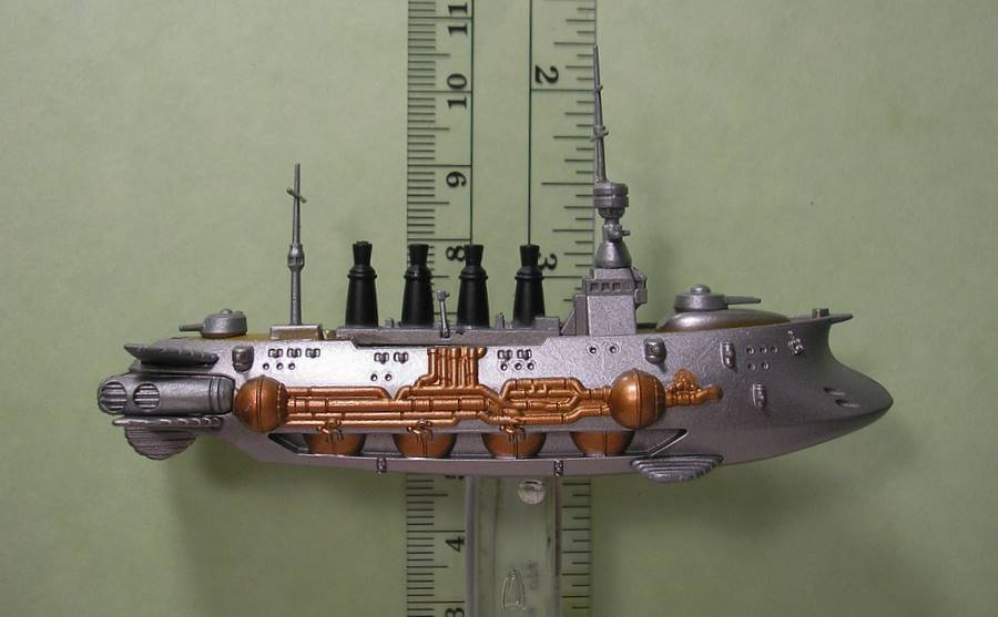 Leviathans%20pontbriand%2003.JPG