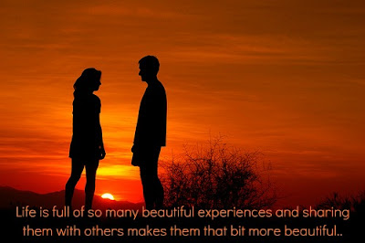 Beautiful Moments Of Love Beautiful Moments Of Love