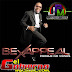 Sexappeal - Porque No Vienes (CD COMPLETO 2011)