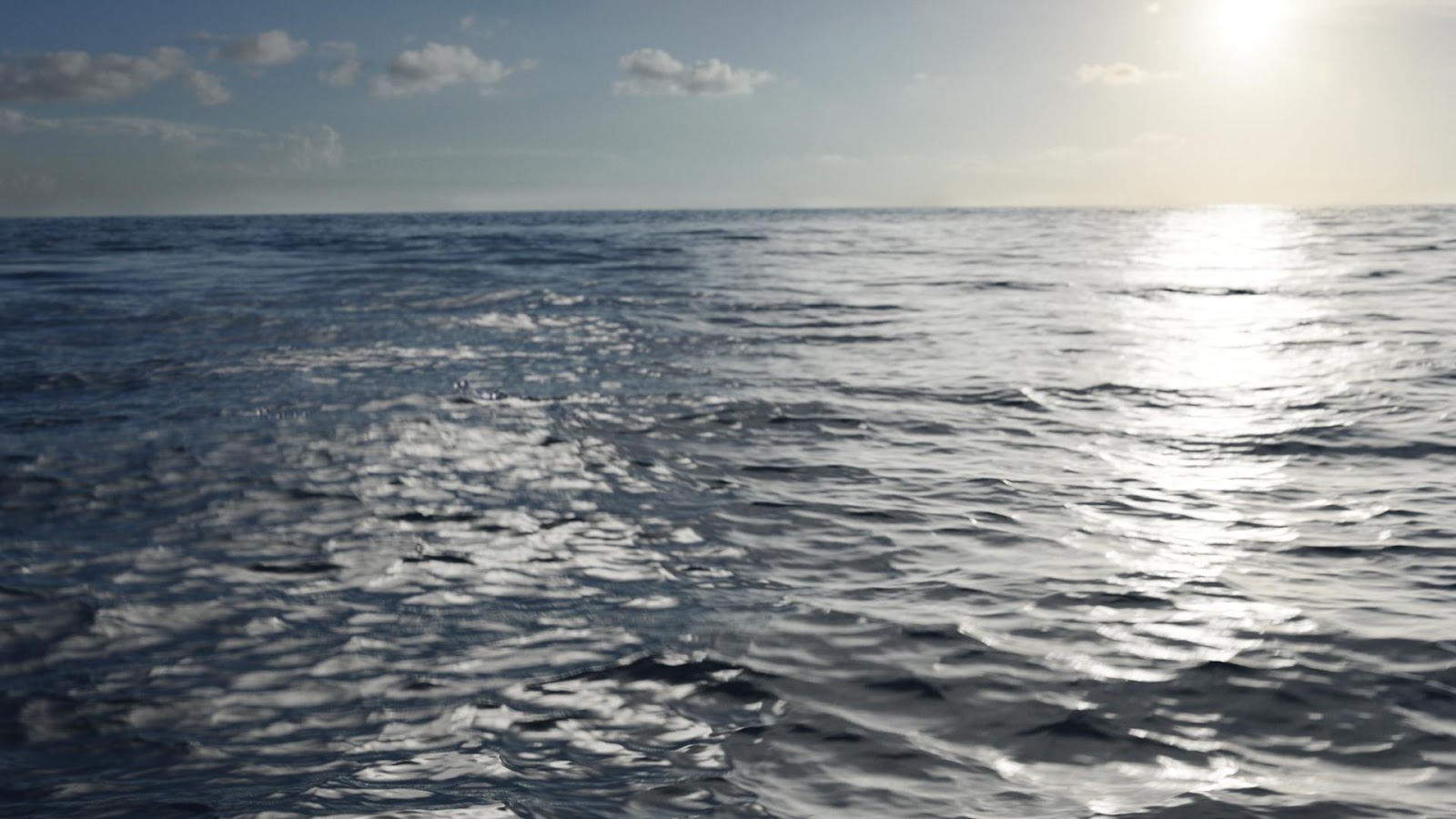 life of pi reality vs illusion The family and people on board of a ship encountered a storm and lost their life pi and four animals, life of pi – fantasy v reality april 20, 2013. life of pi reality vs illusion The family and people on board of a ship encountered a storm and lost their life pi and four animals, life of pi – fantasy v reality april 20, 2013.