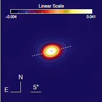 http://sciencythoughts.blogspot.co.uk/2013/06/the-debris-disk-of-49-ceti.html