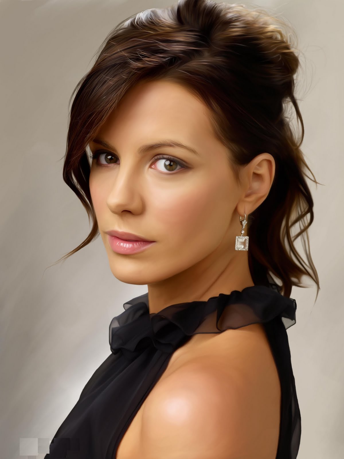 kate beckinsale pics kate beckinsale pics