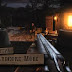 Android Lawless Bedava Full Apk İndir