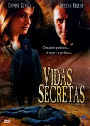 Capa do Filme Vidas Secretas (Dublado) Baixe imagem de Vidas Secretas (Dublado) sem Torrent
