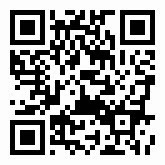 Facebook粉絲頁 QR code