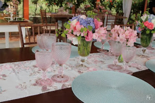 DecoracaoCasamento_AzulTurquesa-Tiffany-