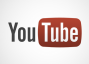 You Tube Redesign Puts Focus on Social Sharing