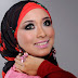 Sendayu Tinggi Makeover
