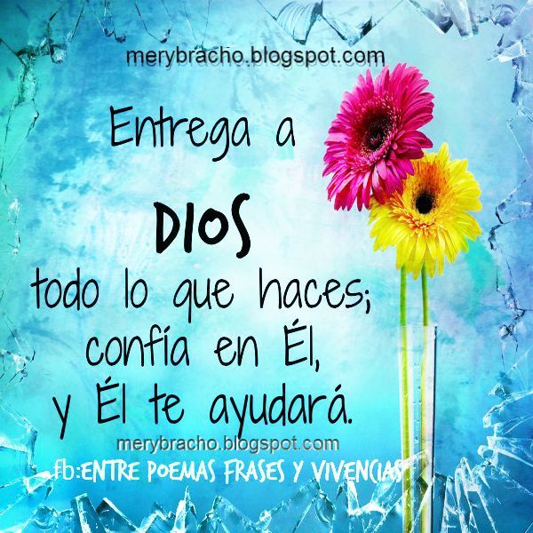 Palabras para Amiga o Amigo con verso bíblico Palabras para Amiga o Amigo con verso bíblico
