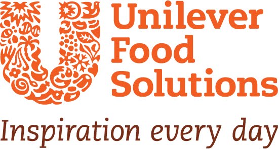 Unilever Foodsolutions