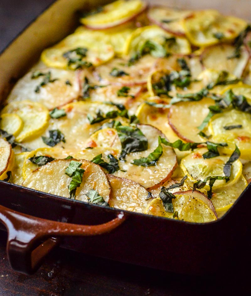 25 awesome side dishes the cottage market 25 awesome side dishes the cottage market
