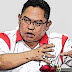 Kalau bukan Noh Omar... Siapa?