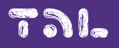 http://tal.tv/