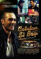 Free Download Movie CATATAN HARIAN SI BOY 2011 