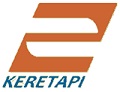PT Kereta Api Indonesia (KAI) Lowongan BUMN PT Kereta Api Indonesia (KAI)