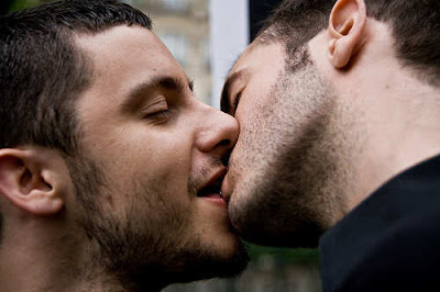 When Straight Men Have Sex With Other Men When Straight Men Have Sex With Other Men
