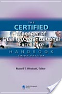 Cmq oe essay 03 picture