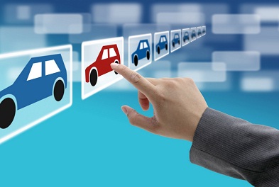 cara membeli mobil baru dengan harga murah cara membeli mobil baru dengan harga murah