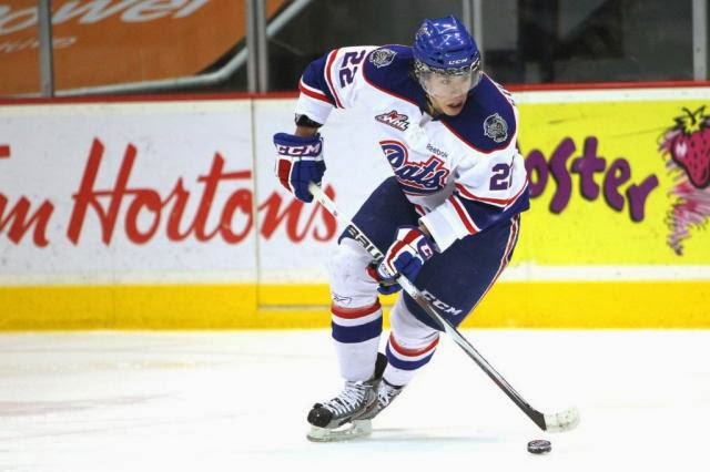 %253D%253Futf-8%253FB%253FcGhvdG8uSlBH%253F%253D-733248