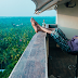 Money saving tips for your next hotel stay Money saving tips for your next hotel stay