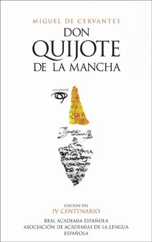 La crema el euforbio que blanquea las revocaciones