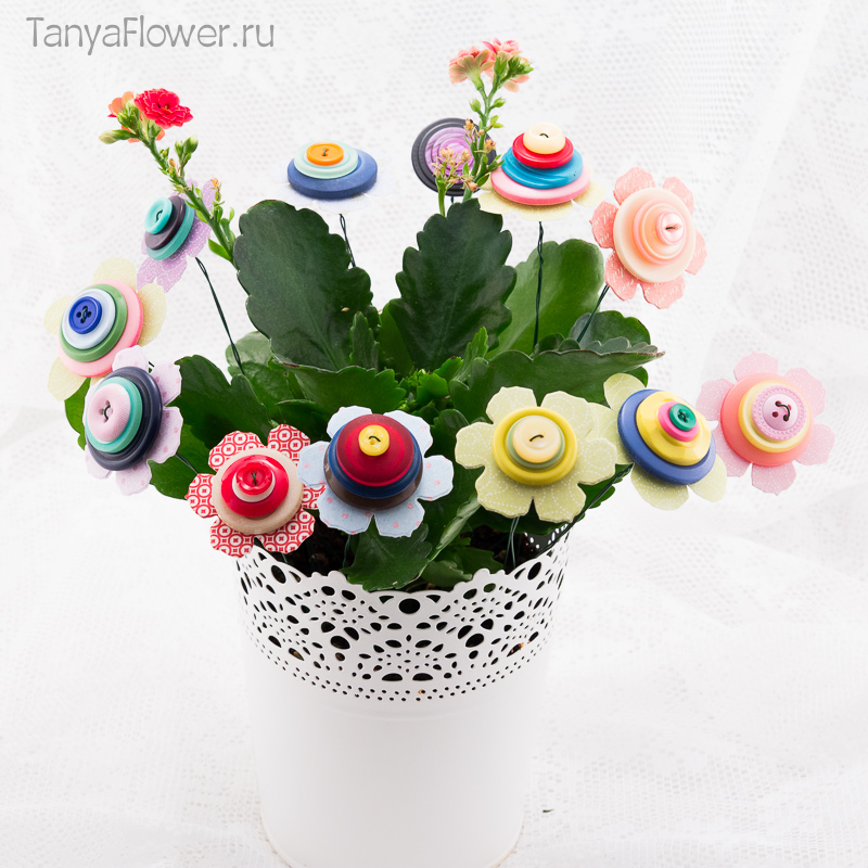 TanyaFlower-1.jpg