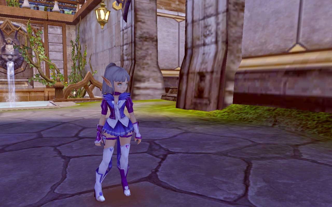 dragon nest mod costumes dragon nest mod costumes