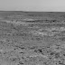 Curiosity guida da solo per due giorni di fila