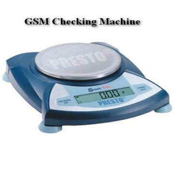 Now You Know Basic Tests of Textile Fabric m writing about Basic Tests of Textile Fabric Now You Know Basic Tests of Textile Fabric