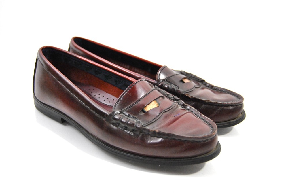 why are they called loafers why are they called loafers 28 images why are loafers why are they called loafers why are they called loafers 28 images why are loafers