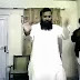 Molvi Disco Dance On indian Song