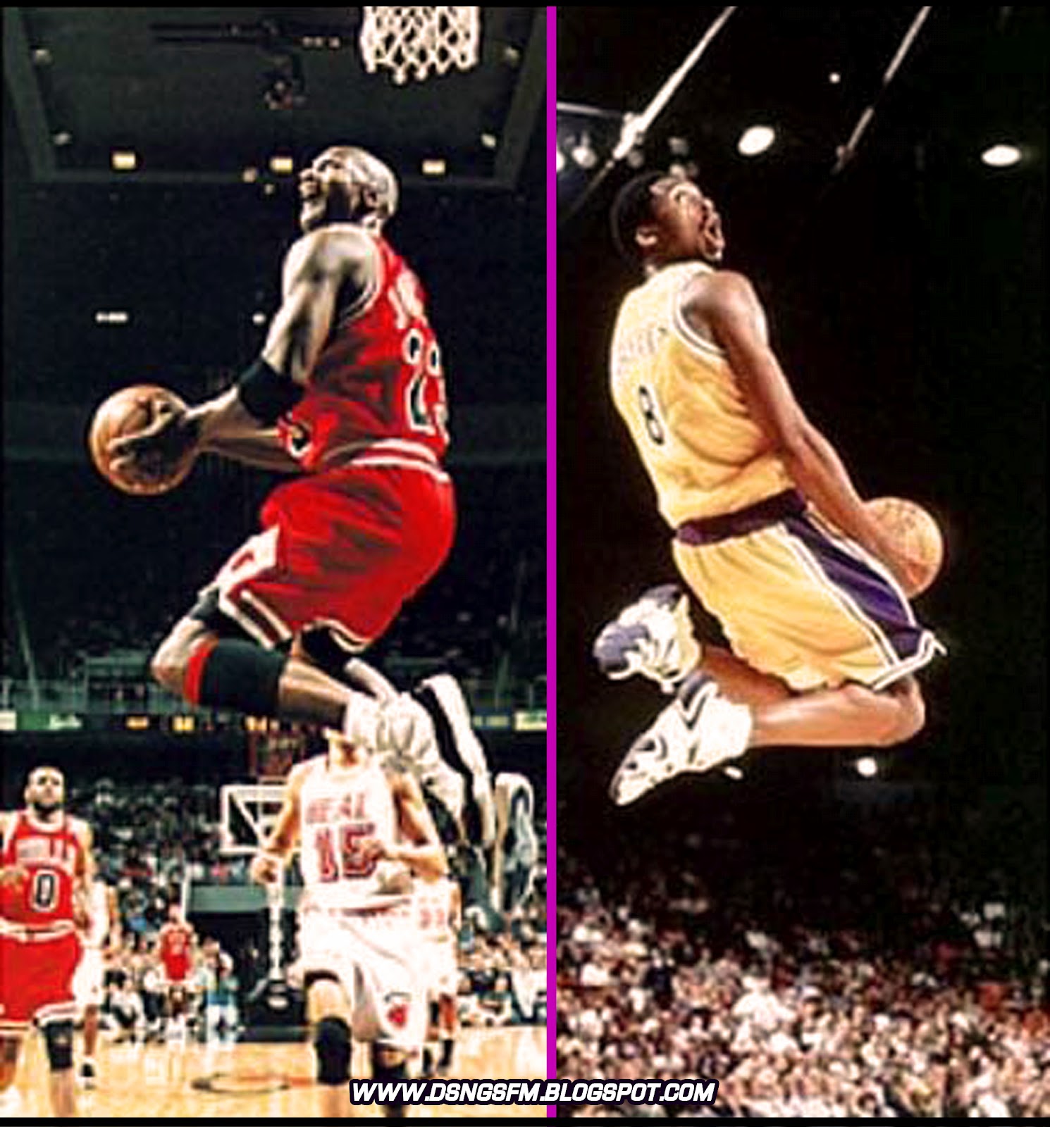 http://4.bp.blogspot.com/-iV_OaHli1M0/T_kgaBGv2pI/AAAAAAAAGUI/XI3DVuNPQNQ/s1600/kobe+bryant+vs+michael+jordan+nba+slam+dunk+wallpaper+contest+olympic+allstar+games+1.jpg