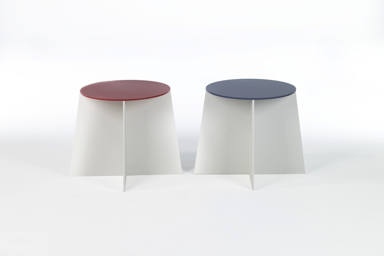 First Collection of Belgium Furniture Company By Moca HouseVariety