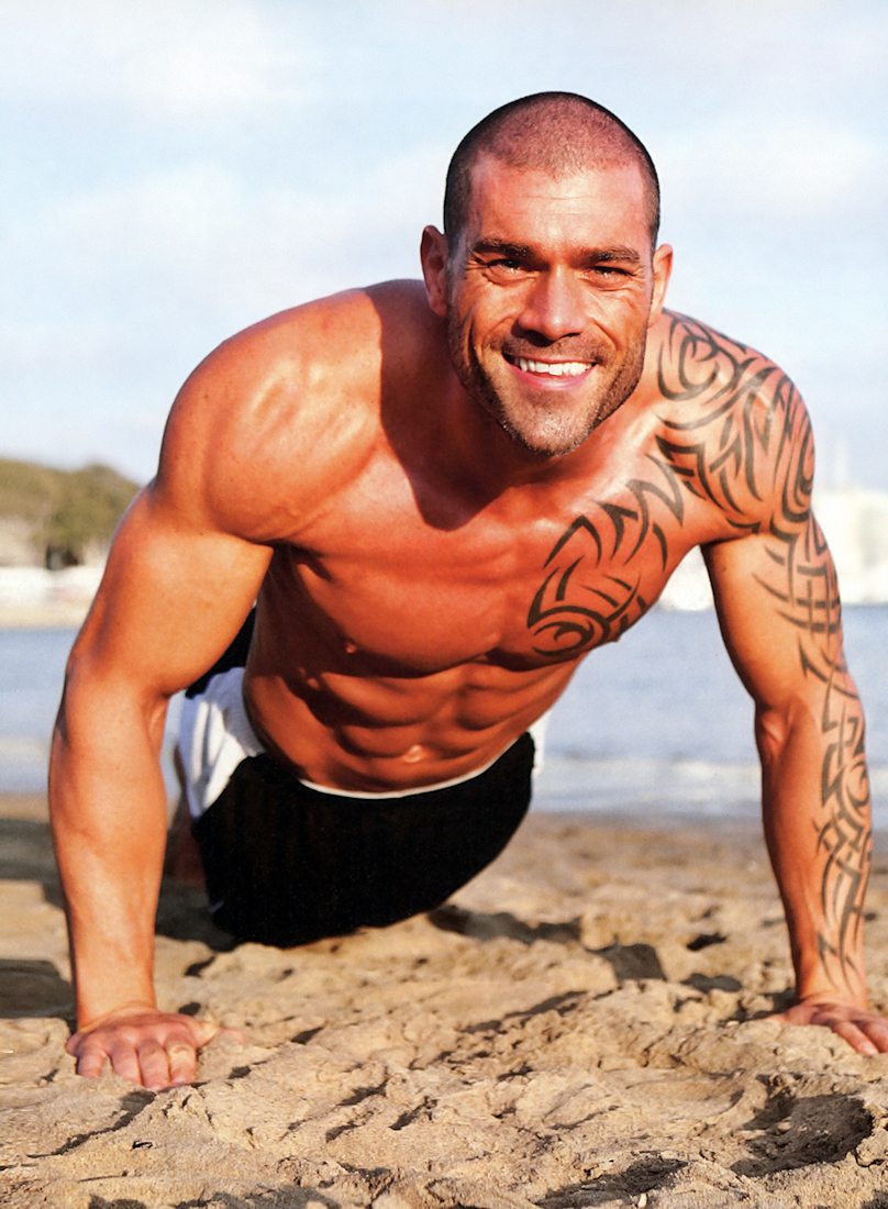 00 free gay contacts in ohio archie ferguson not gay