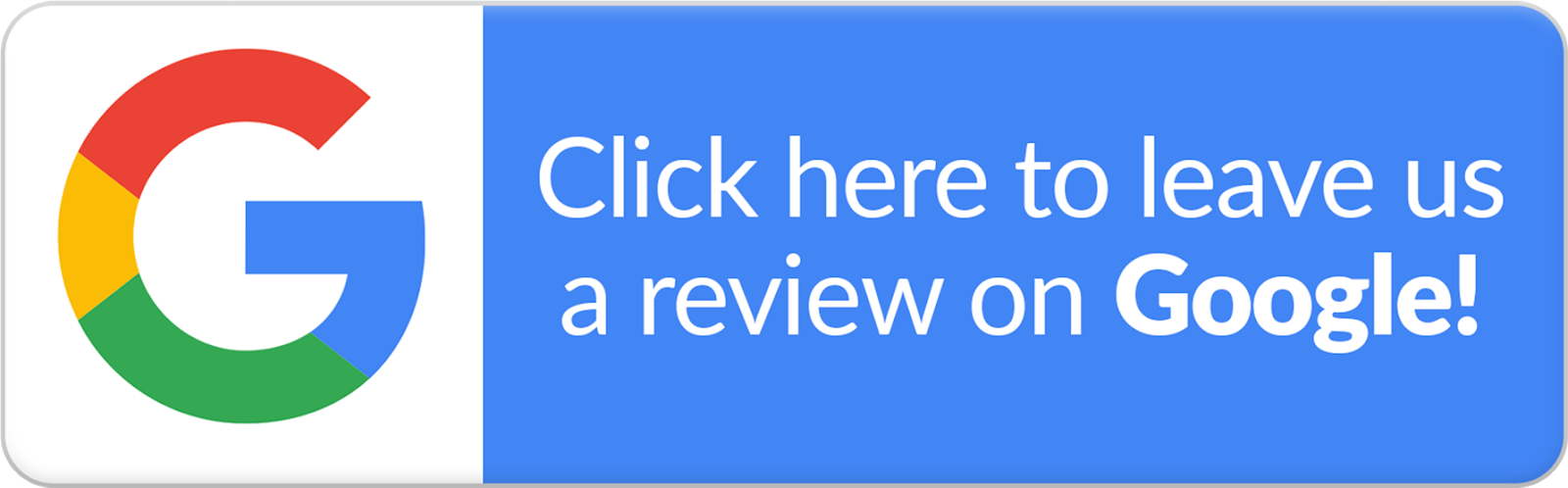 REVIEW ME ON GOOGLE