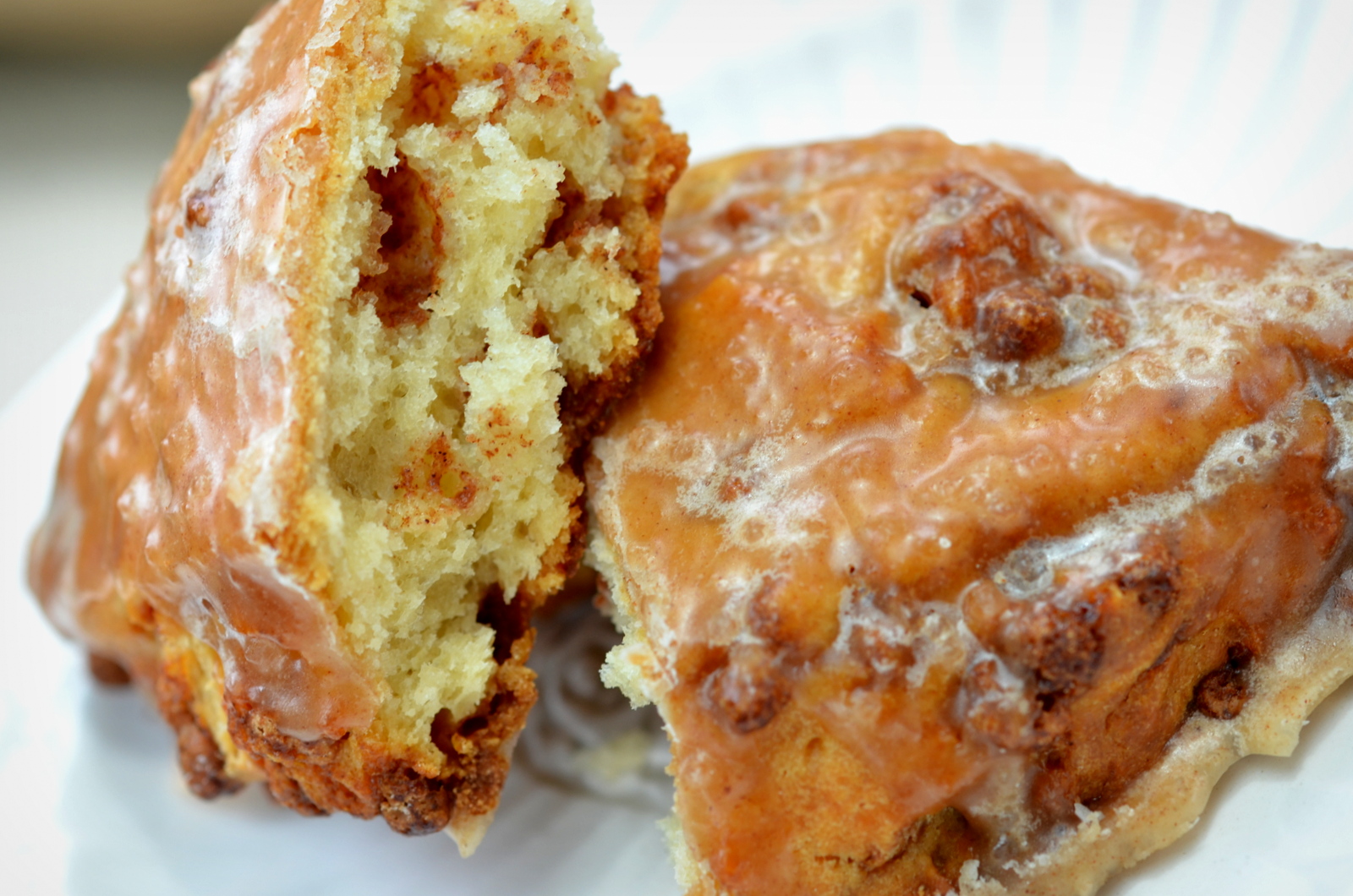 Productos para el hogar por marca Panera bread apple cinnamon muffin