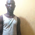 Mob beats Lagos teacher for trying to rape his 14-year-old pupil