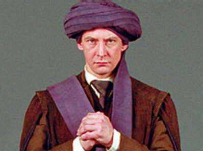 quirrell4.jpg