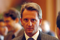 Alberto Nagel Alberto Nagel
