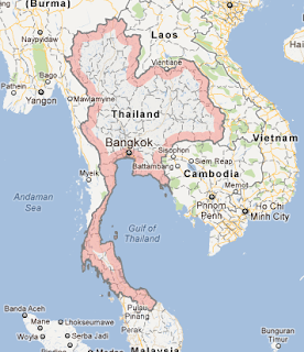 ”Thailand_google_satellite_map_recent_natural_disasters_in_Thailand”