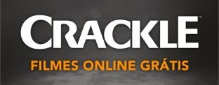 crackle-filmes-online