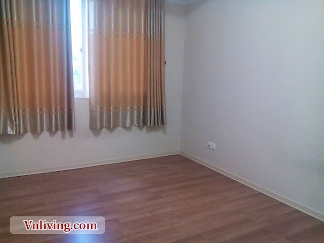 Imperia An Phu 2 Bedroom unfurnish for rent Imperia An Phu 2 Bedroom unfurnish for rent