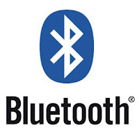 Inilah Mula-Mula Awalnya TerCipta Bluetooth Inilah Mula-Mula Awalnya TerCipta Bluetooth