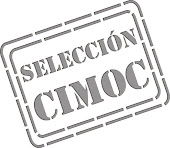 SECCION SELECCIÓN CIMOC