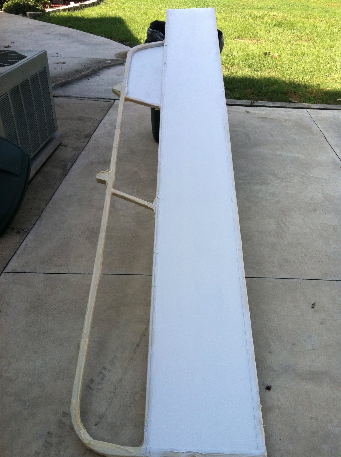 The Pontoon Adventure My Pontoon Restoration Adventure