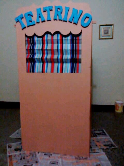 Reciplast.